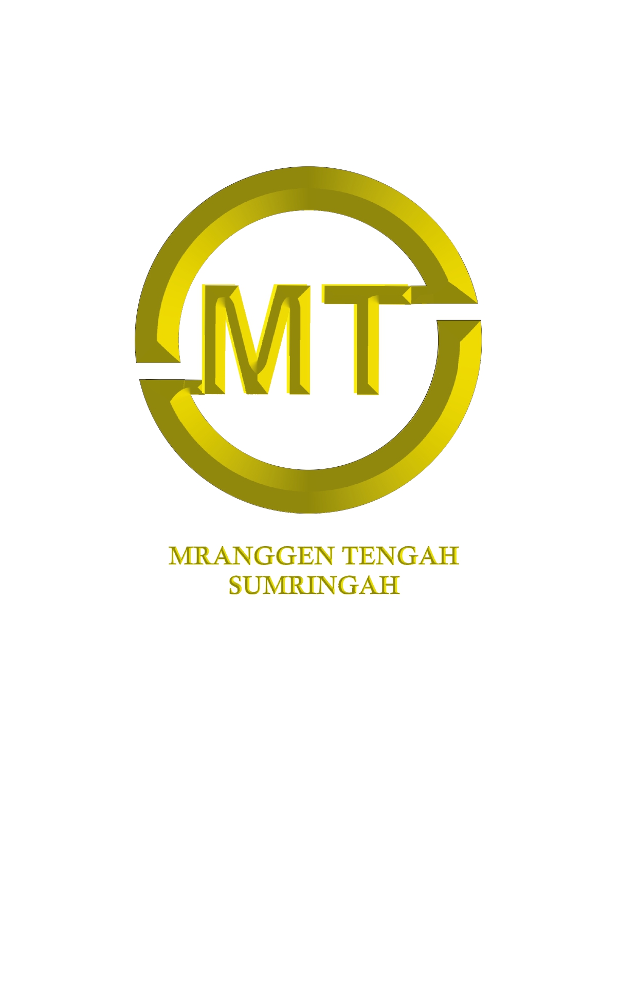 MT