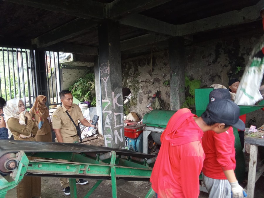 gambar-2