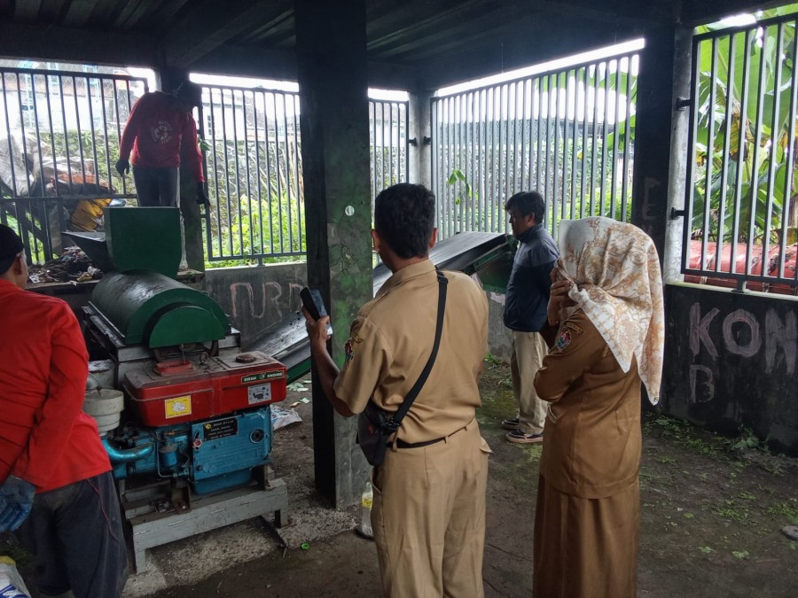 gambar-4