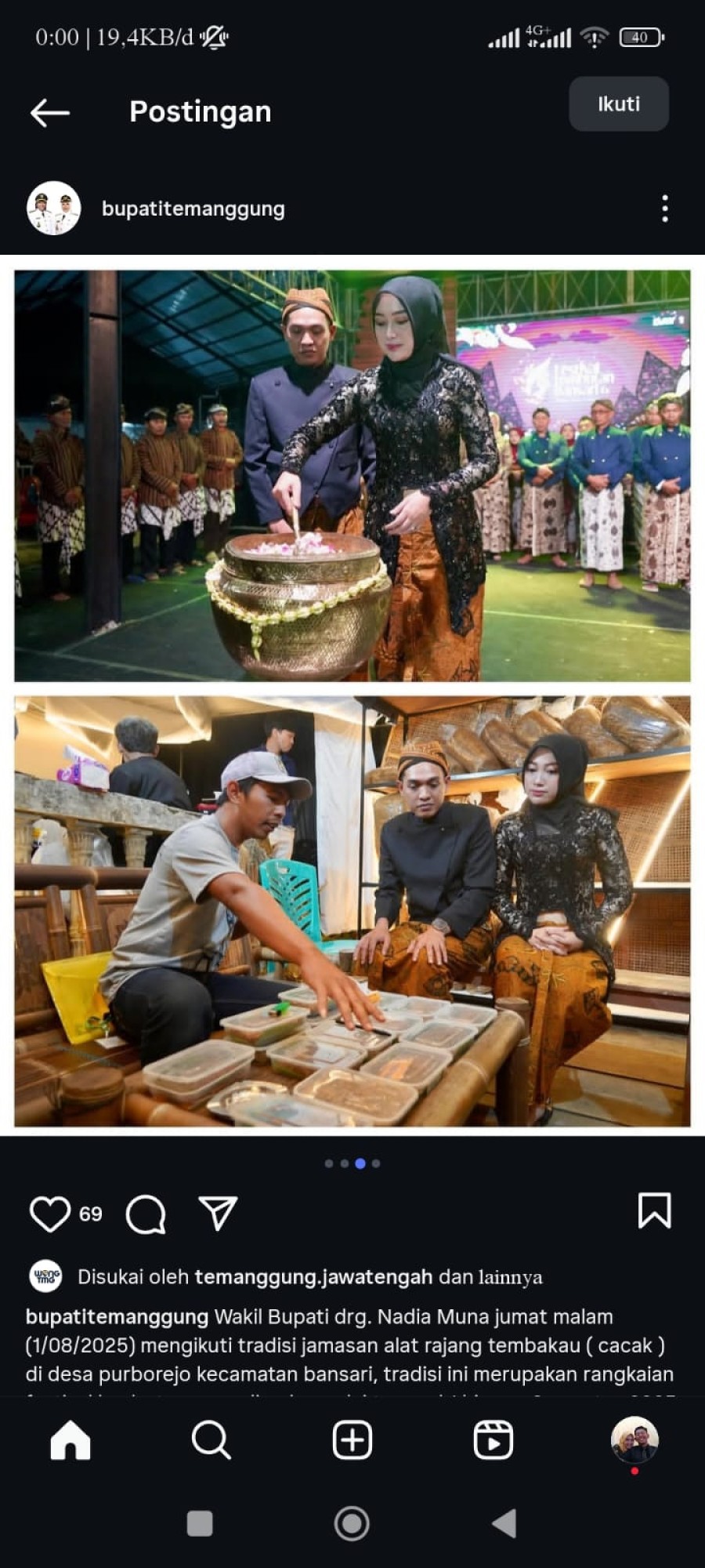 Gambar Berita