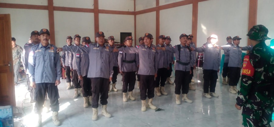 Gambar Berita