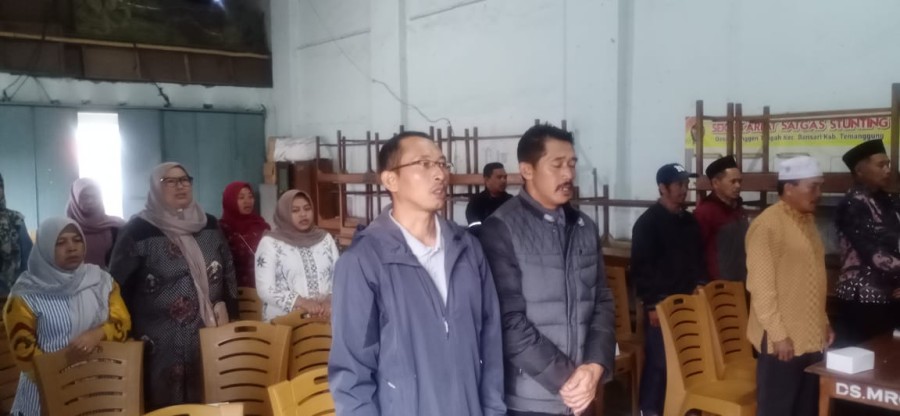 Gambar Berita