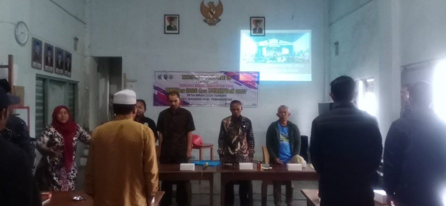 Gambar Berita