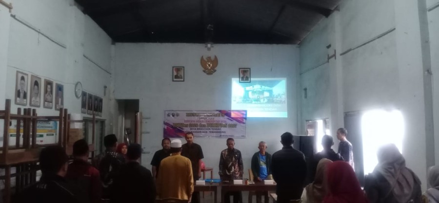 Gambar Berita