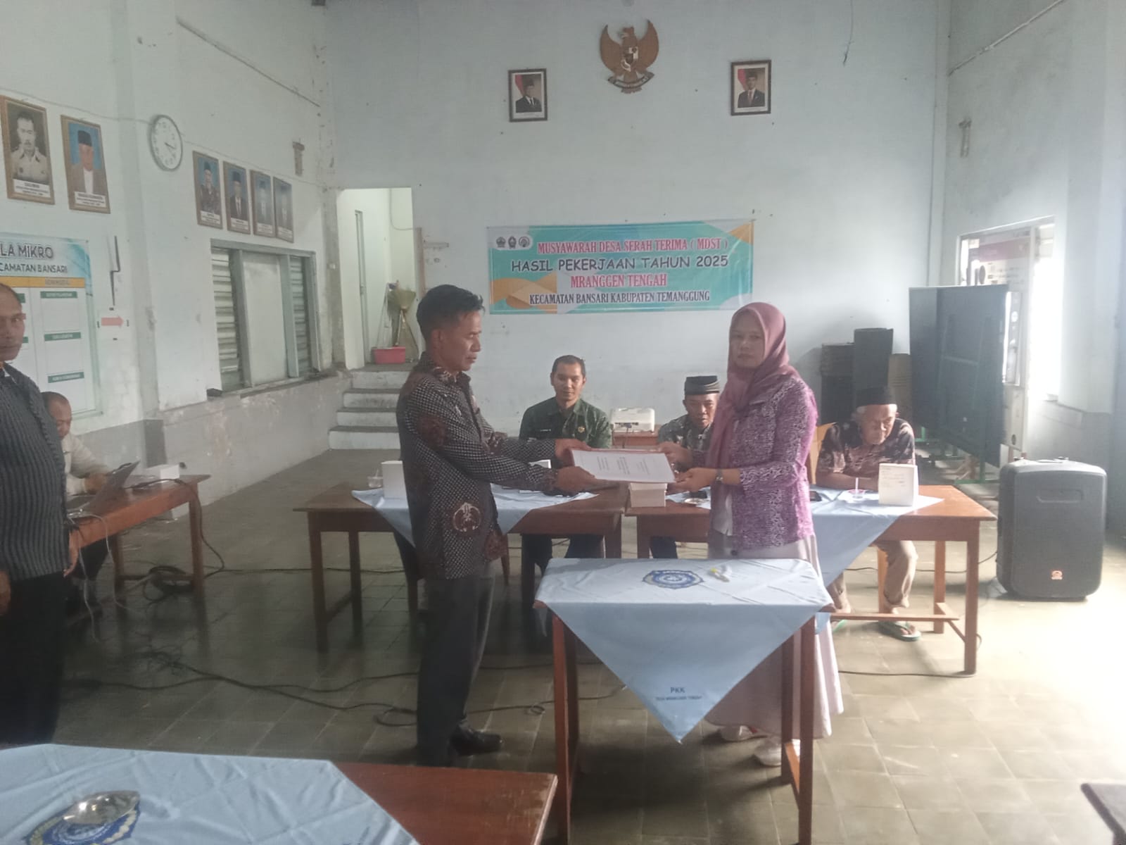 Gambar Berita