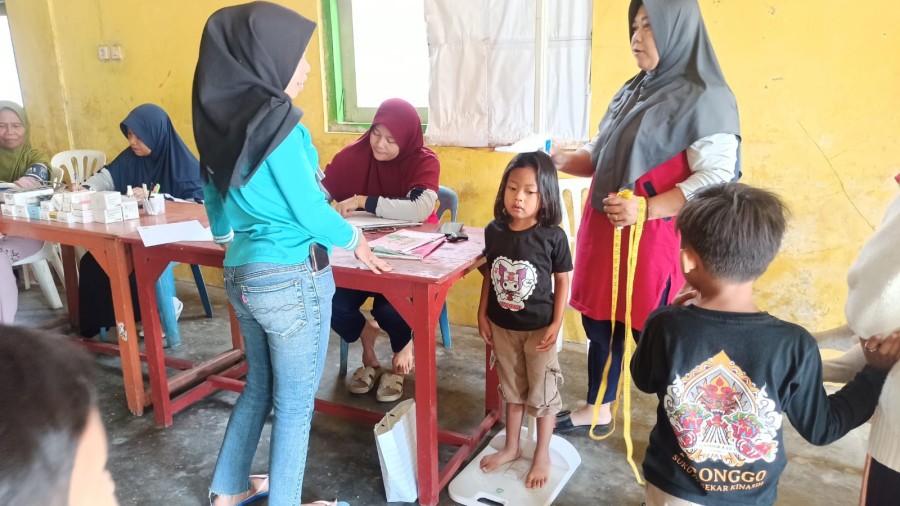 Berita
