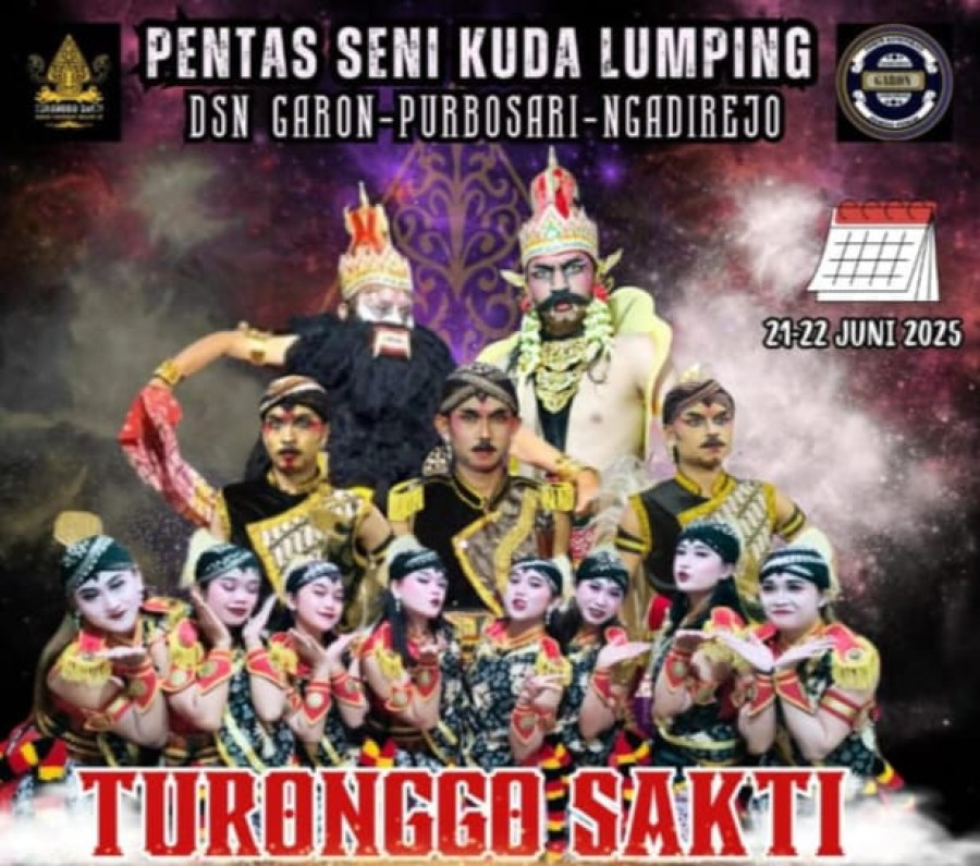 Berita
